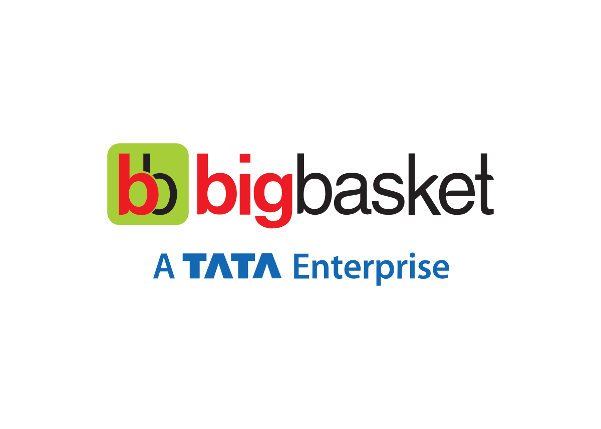 BigBasket